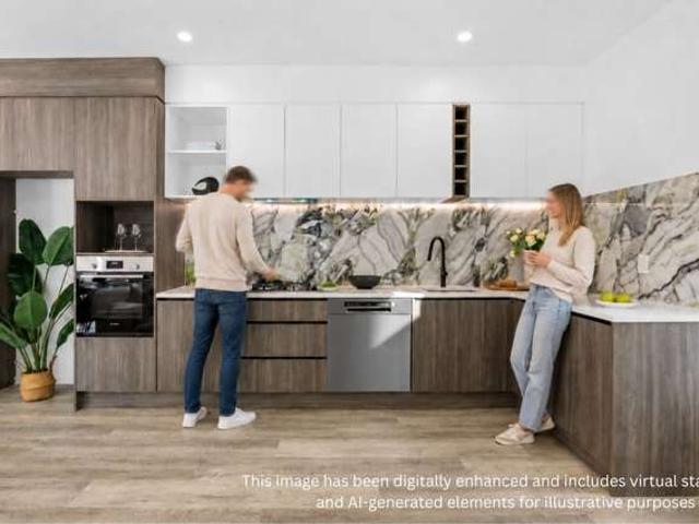 22,38,52, 54 Farranfore Road, Opaheke, Papakura