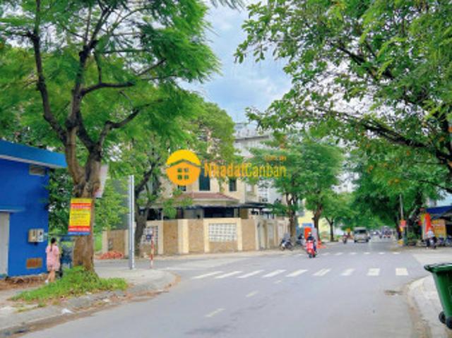 22 tỷ nhà phố 5x22 kdc đông thủ thiêm, p. Bình trưng đông