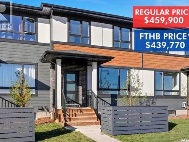 22 Taskamanwa Terrace, Saskatoon, SK, S7V 1Z7 house for sale | Listing ID SK034229 | Royal LePage