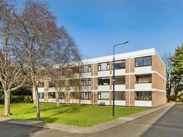 22 temple hill terenure road west terenure dublin 6w