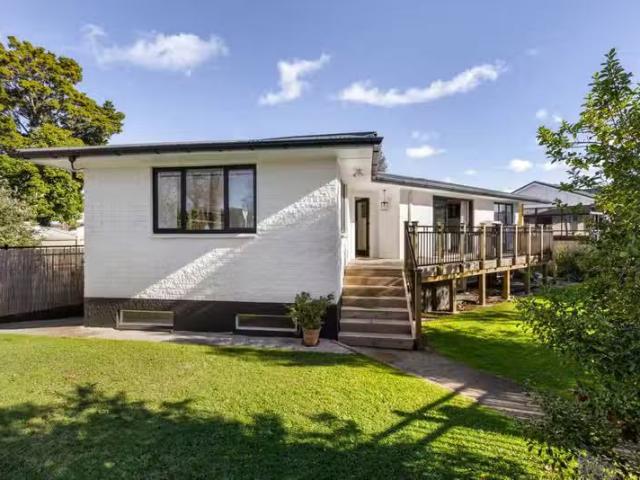 22 Tenth Avenue, Avenues, Tauranga For Sale