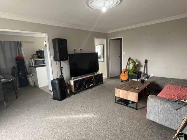 22 Thode Place, Nawton