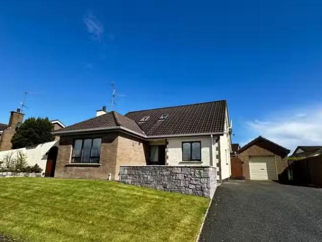 22 Thornleigh