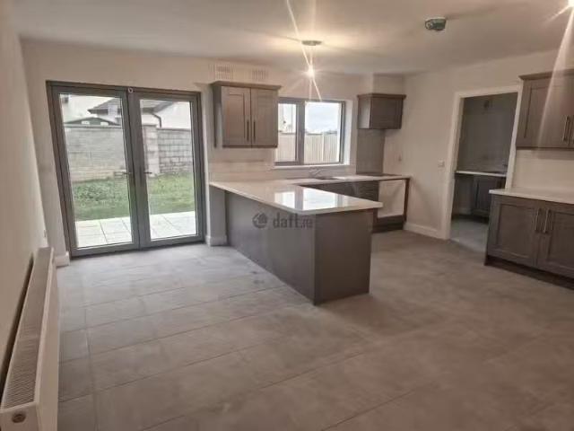 22, The Cottage B, The Glebe, Rathmolyon, Enfield, Trim, Co. M.
