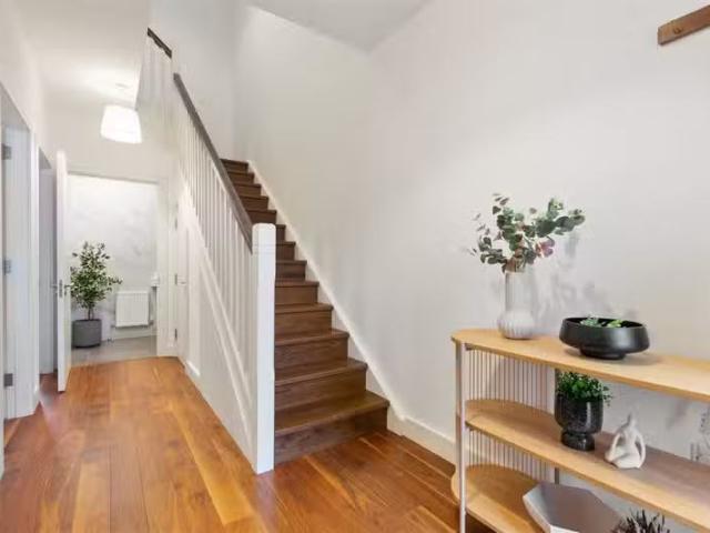 22 The Avenue, Scholarstown Wood, Rathfarnham, Dublin 16, D16.