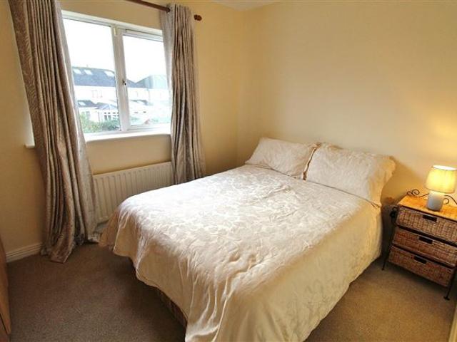 22 The Dale, Wolstan Haven, Celbridge, Co. Kildare DNG Lucan 4897 MyHome. Ie Residential