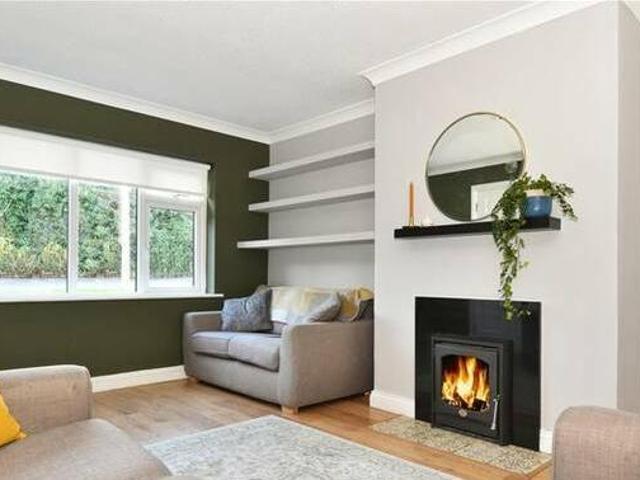 22 the orchard dangan court newcastle galway