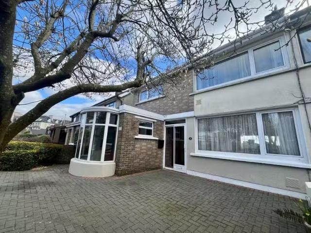 22 The Orchards, Montenotte, Co. Cork, T23HC2W is for sale