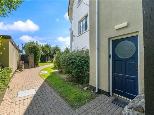 895,000 | 22 The Marine Lighthouse, Cliff Road, Enniscrone, Co. Sligo DNG Country Homes & Estates 4988 MyHome. Ie Residential