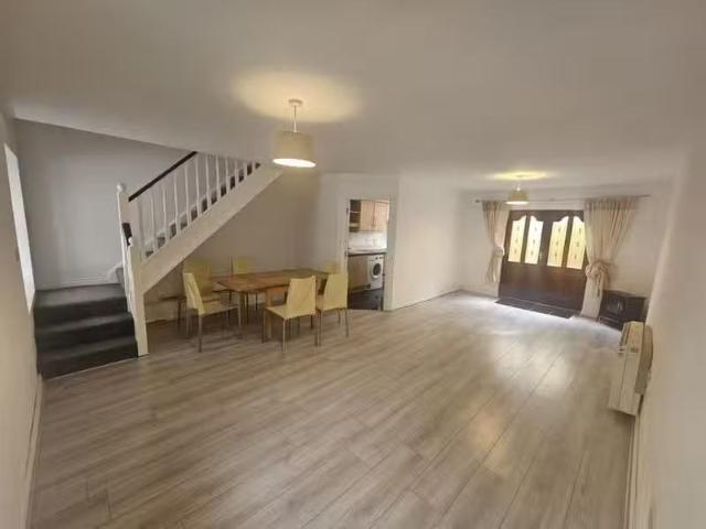 22 The Mews, River Towers, Shanakiel, Co. Cork, T23HD71 is for.
