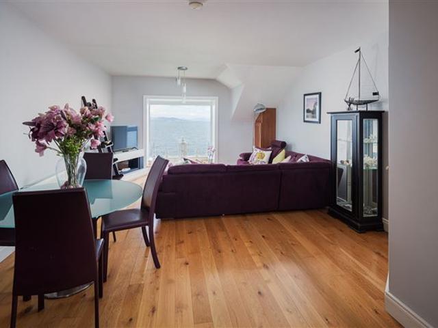 22 The Saltings, Annagassan, Co. Louth Sherry FitzGerald Carroll 4921 MyHome. Ie Residential