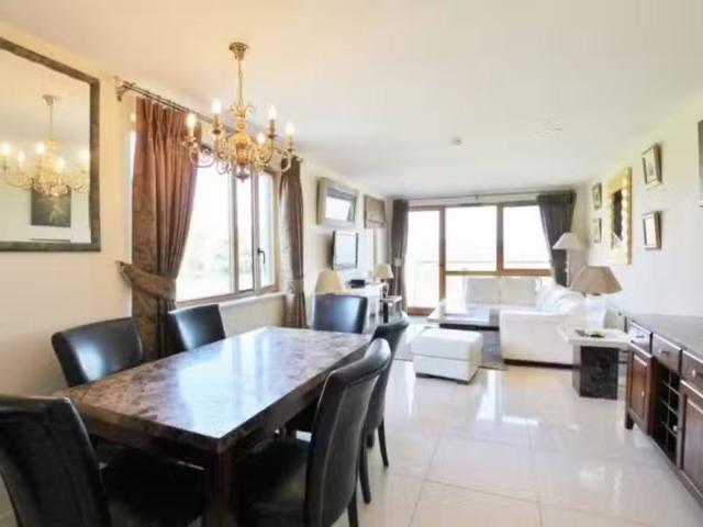 22 The Willow, Stepaside, Dublin 18, D18DWC2 is for sale