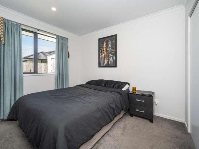 22 Tiaki Rise, Tikipunga, Whangārei