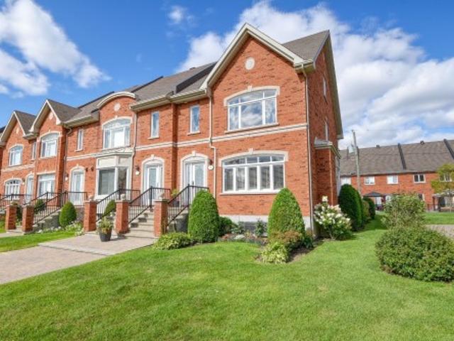 22 Tsse Monet, Pointe Claire, QC, H9R 6C2 house for lease | Listing ID 27825 | Royal LePage