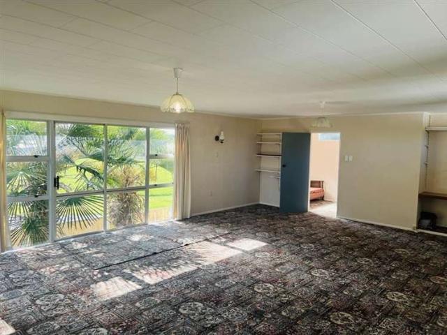 22 Tutaenui Road, Marton, Rangitikei