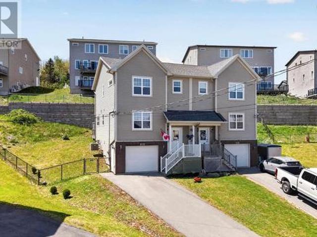 22 Uprange Court, Middle Sackville, NS, B4E 0K8 house for sale | Listing ID 202612 | Royal LePage