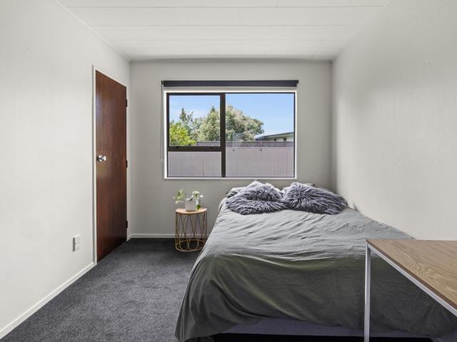 22 Valerie Street, Clive Tremains Real Estate Ltd