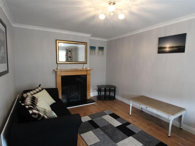 22 Valley Close, Carrickmacross, Monaghan