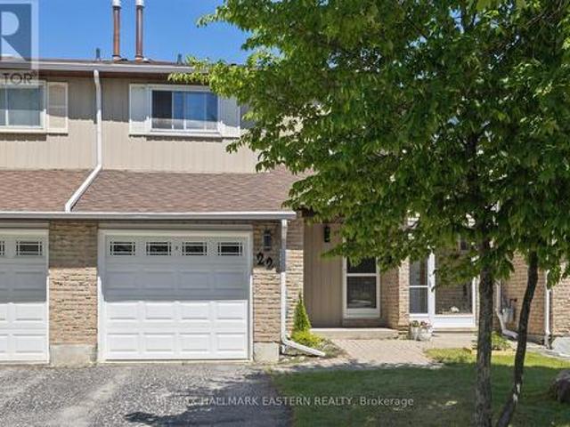 22 Valley Stream Drive, Toronto Milliken, ON, M1V 2A5 house for sale | Listing ID E13439 | Royal LePage
