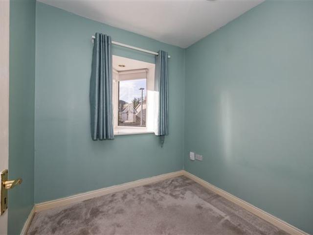 22 Vernon Heath, Clontarf, Dublin 3 Grimes Clontarf 4908 MyHome. Ie Residential