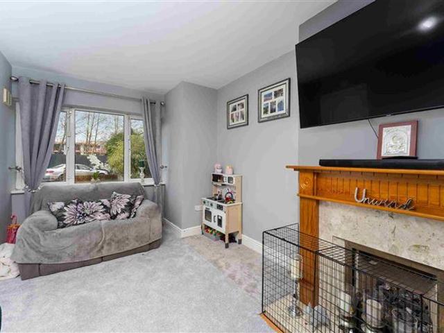 22 Verschoyle Drive, Citywest, Co. Dublin Ray Cooke Auctioneers Talllaght 4901 MyHome. Ie Residential