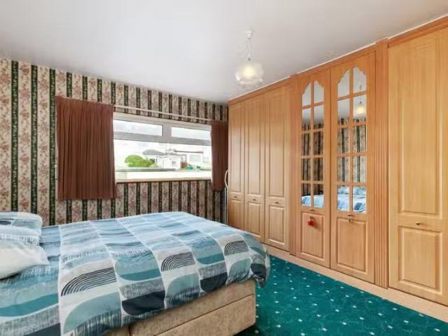 22 Violet Hill Park, Glasnevin, Dublin 11, D11X4X6 is for sale