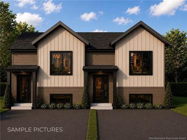 22 Violet St, Shediac, NB, E4P 0Z8 house for sale | Listing ID NB144323 | Royal LePage