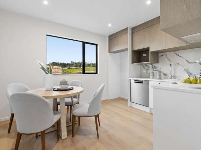 22 Vista Estate Boulevard, Flat Bush, Manukau City