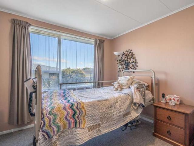 22 Walker Street, Gore