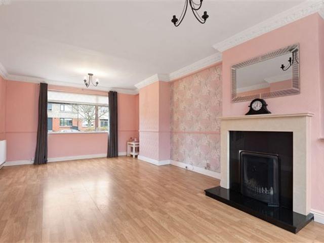 22 Watermill Avenue, Raheny, Dublin 5 DNG Raheny 4899 MyHome. Ie Residential