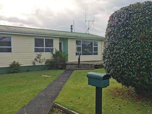 22 Weld Street, Cambridge, Waipa