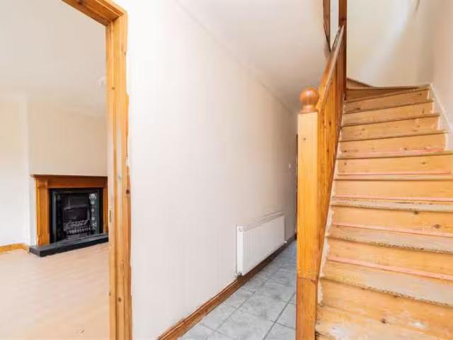 22 Westbrook Close, Balbriggan, Co. Dublin, K32 DF21