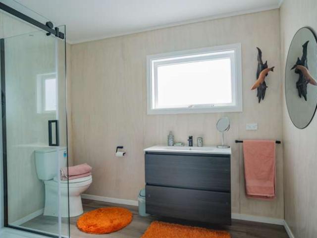 22 Whakaraparapa Road, Kakahi, Owhango, Ruapehu