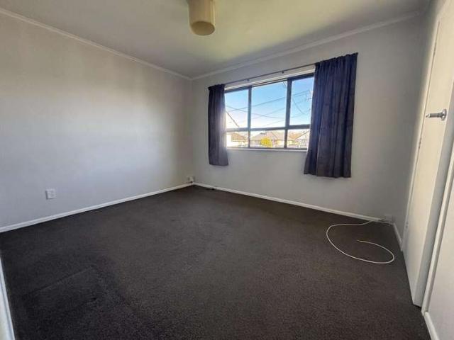 22 Williams Crescent, Otara, Manukau City