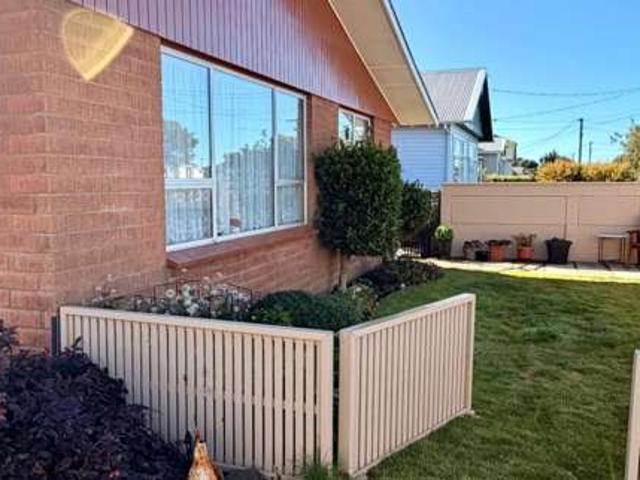 22 Witham Street, 11441, Waitaki