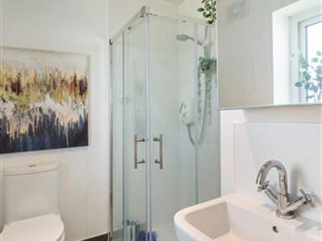 22 Woodstown Heath, Knocklyon, Dublin 16 Buckley Real Estate 4929 MyHome. Ie Residential