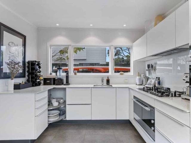 22 Wright Road, Point Chevalier