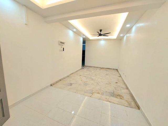 22 x 75 RUMAH CANTIK FULLY RENO TAMAN DESA CEMPAKA
