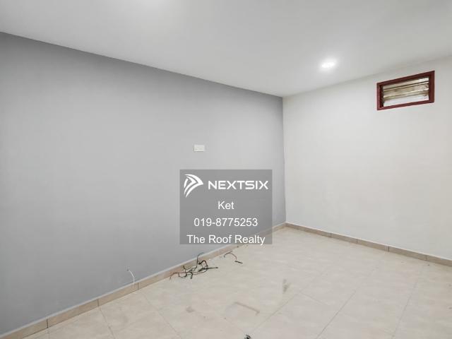 22 x 70 / Unblock View / G& / Selling price below Bank Value