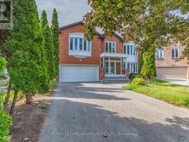 22 A WALTHAM CRESCENT
