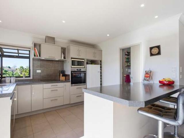 22 Albero Drive, Ohauiti, Tauranga