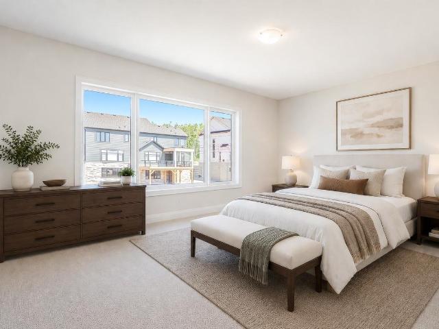 22 Aldwinckle Ave Oro 4 Bedroom Apartment for Rent at 22 Aldwinckle Ave, Oro Medonte, ON L0L 2L0