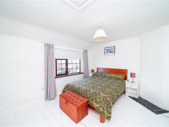 22 Anner Road, Inchicore, Dublin 8 Brock DeLappe Estate Agents 4905 MyHome. Ie Residential