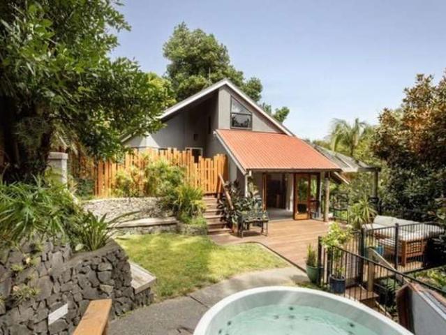 22 Apollo Street, Otumoetai, Tauranga