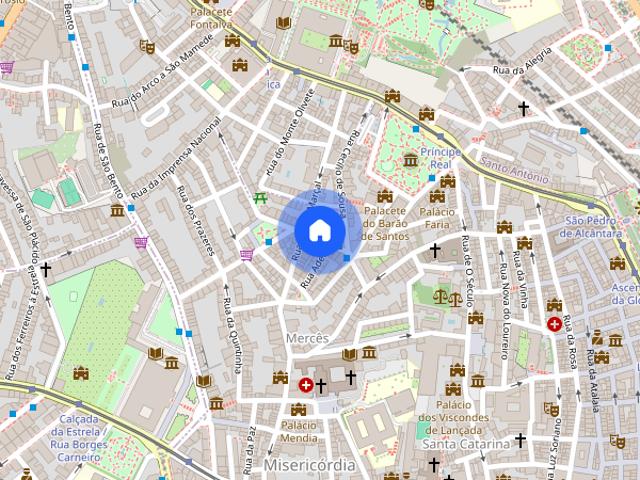 22 apartments Total I rent by the room or a Full Aprt