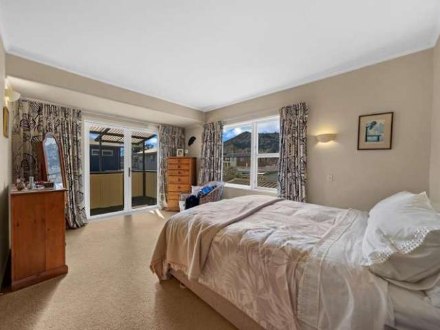 22 Aputa Avenue, Te Puru, Thames Coromandel