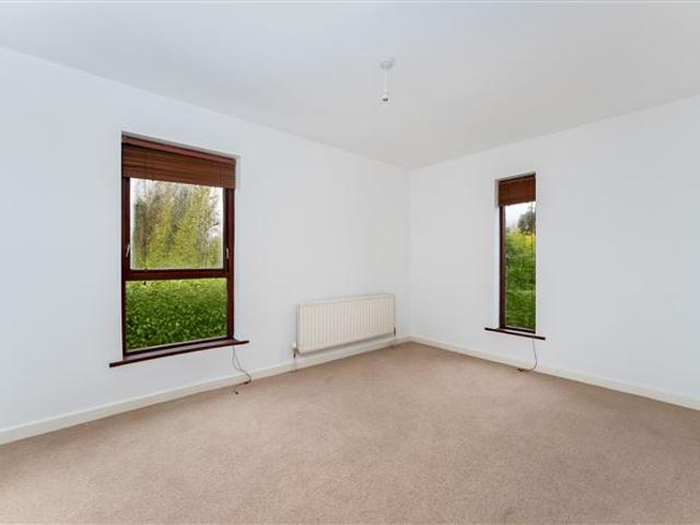 22 Ardglas, Dundrum, Dublin 16 O'Mahony Auctioneers 4775 MyHome. Ie Residential