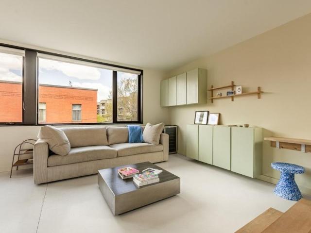 22 Av. Fairmount E H2T 1C8, H2T 1C8, Montréal