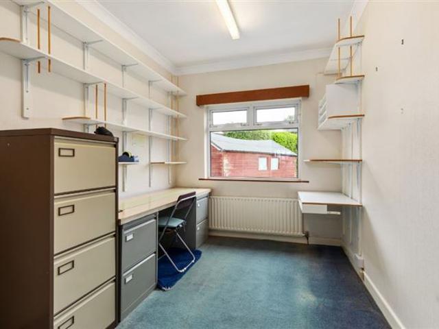22 Avondale Road, Killiney, Co. Dublin Lisney Sotheby's International Realty Dalkey 4910 MyHome. Ie Residential
