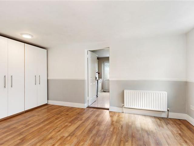 22 B Mountdown Road, Manor Estate, Dublin 12, Dublin Gillespie Lowe Group 4805 MyHome. Ie Residential